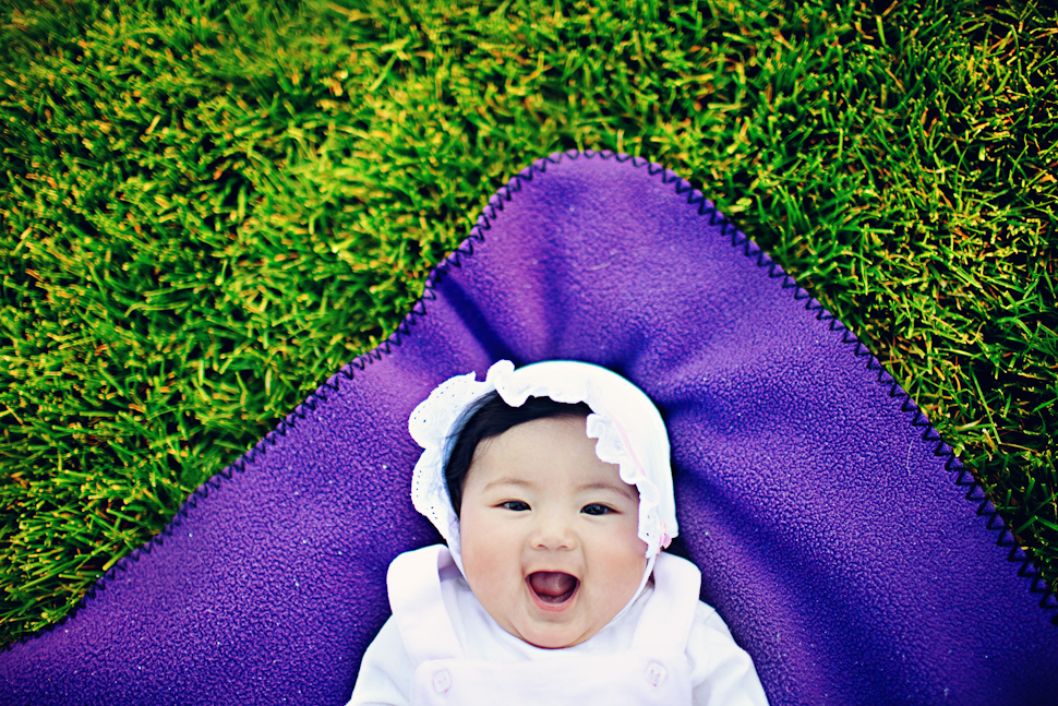 IMG_3073-Edit.jpg