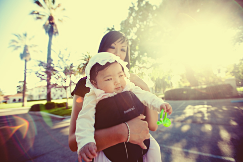 IMG_3186-Edit.jpg