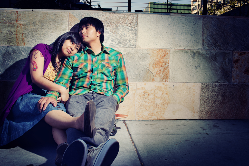 IMG_3462-Edit-2-Edit.jpg