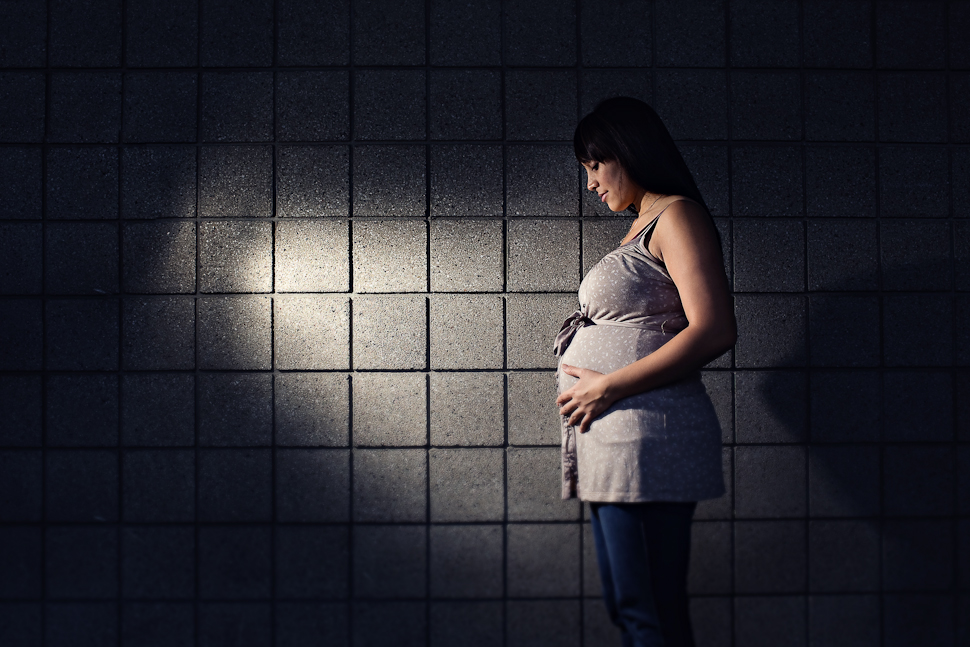 Jenina-6months.jpg