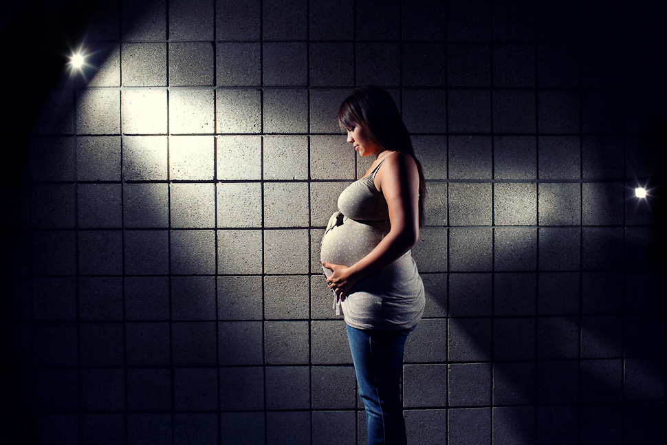 Jenina-9months.jpg