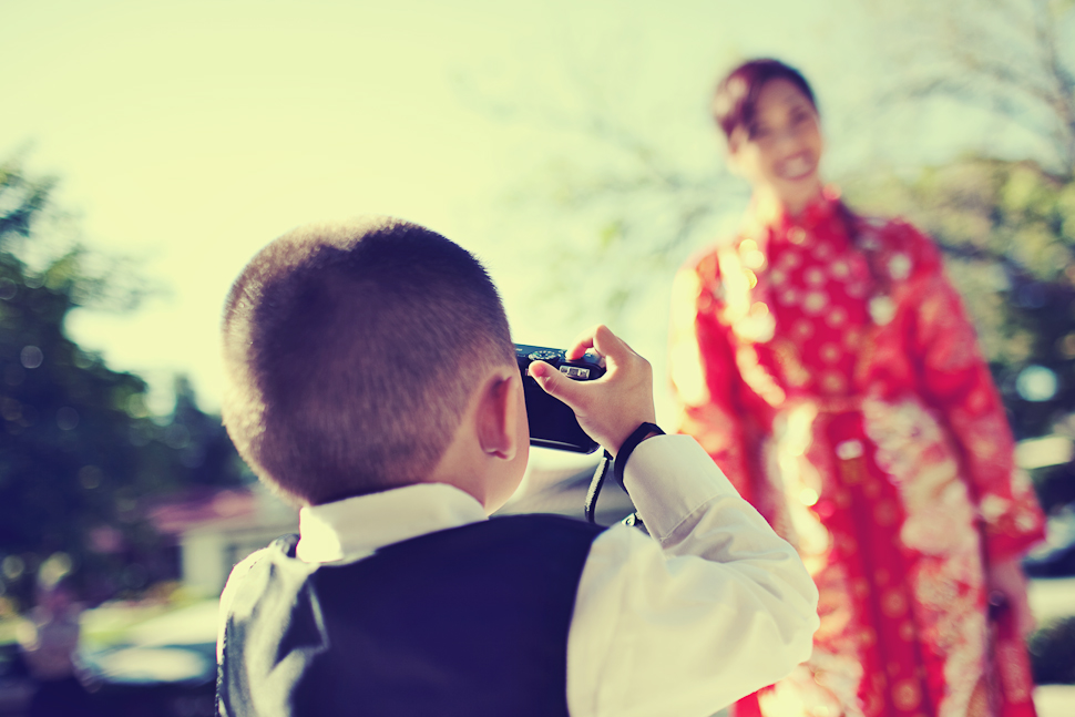 NgoWedding-01.jpg