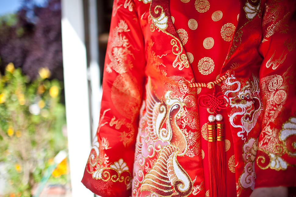 NgoWedding-02.jpg