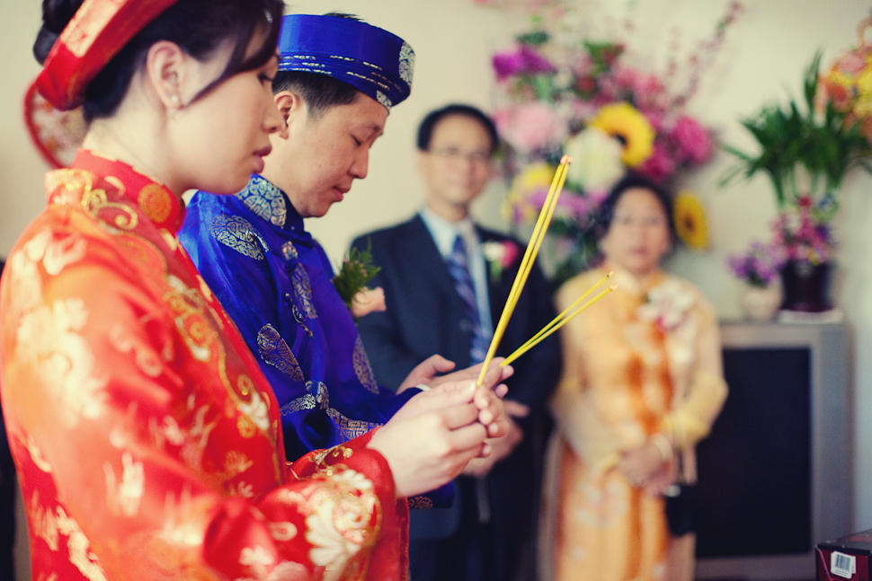 NgoWedding-03.jpg
