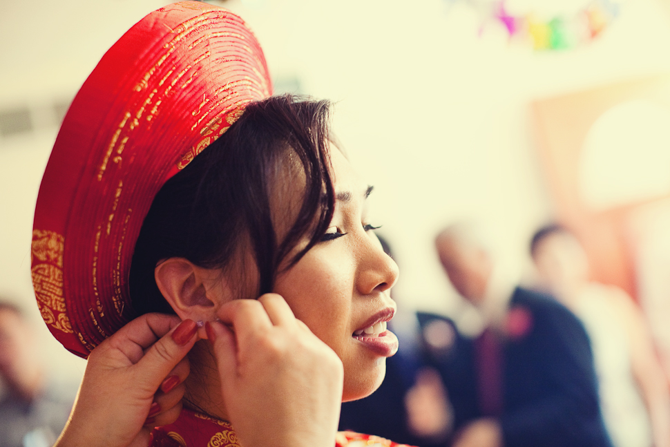 NgoWedding-04.jpg