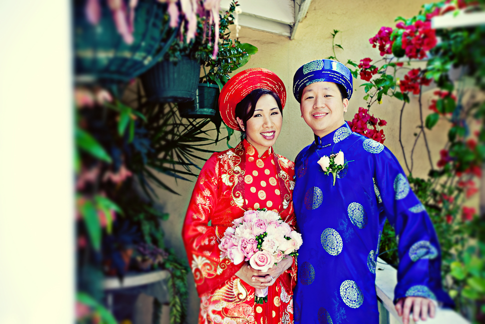 NgoWedding-05.jpg