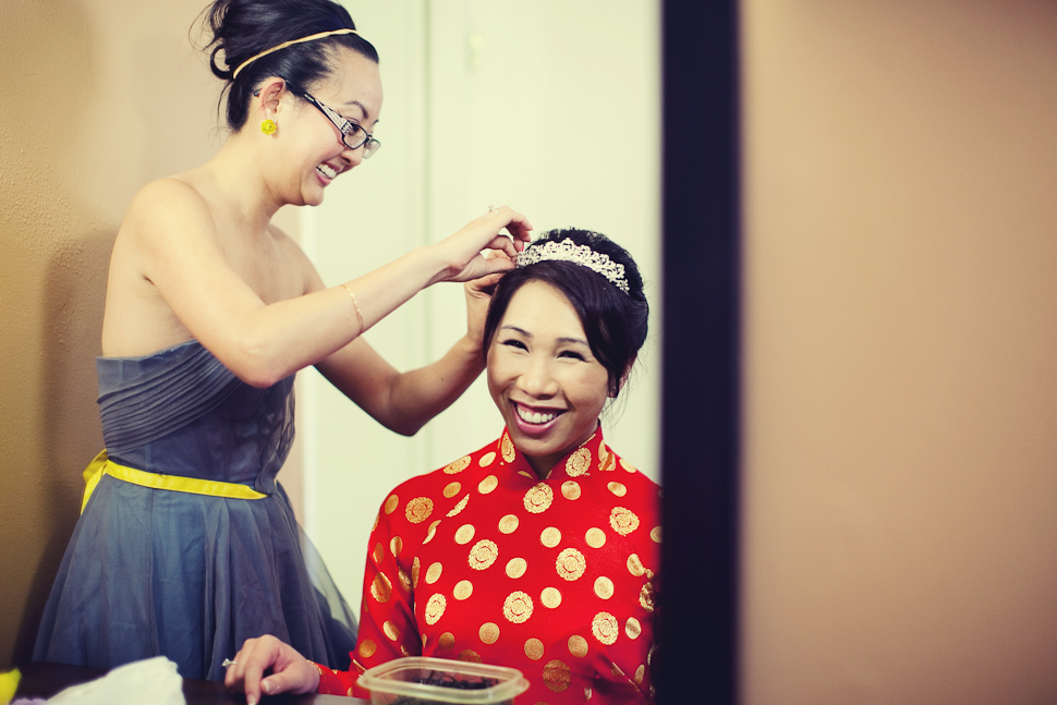 NgoWedding-06.jpg