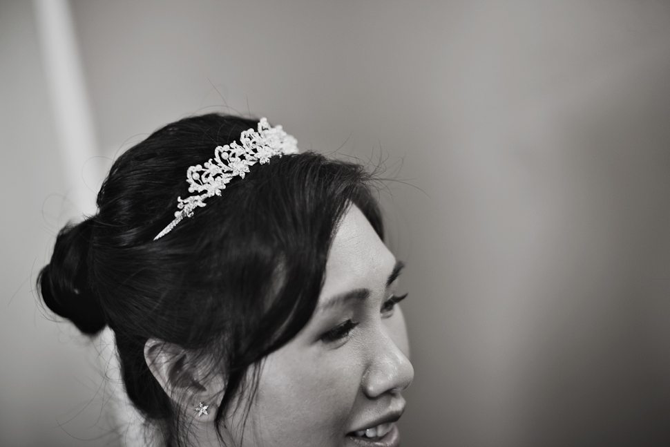 NgoWedding-07.jpg