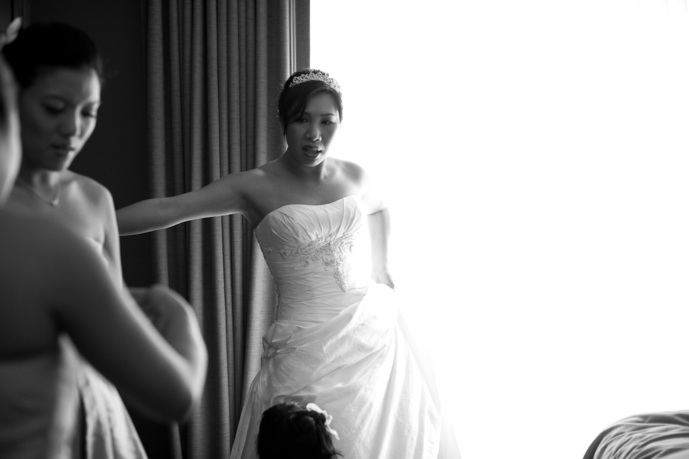 NgoWedding-08.jpg