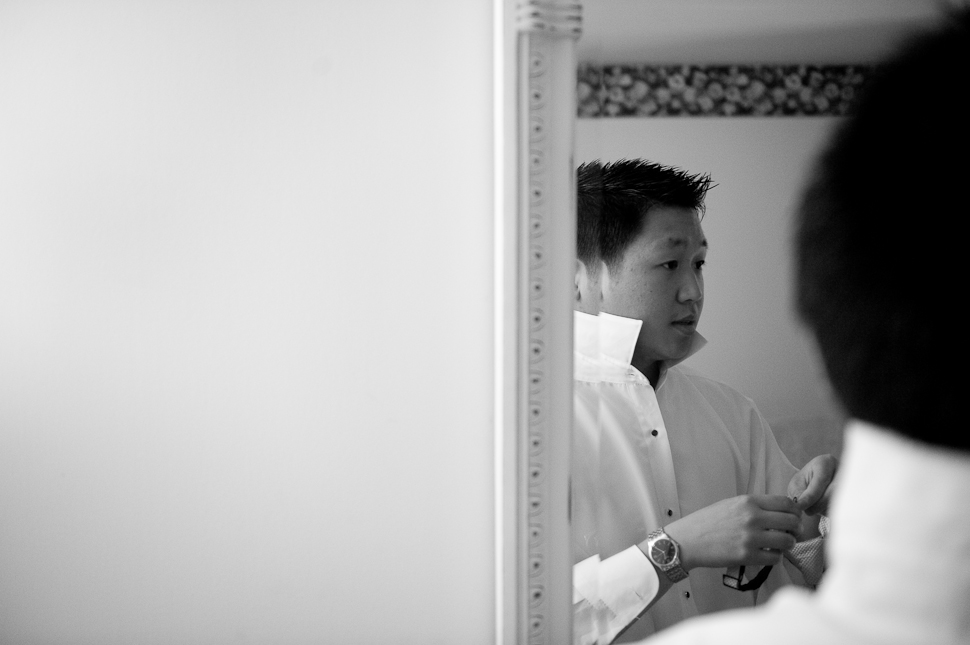 NgoWedding-09.jpg