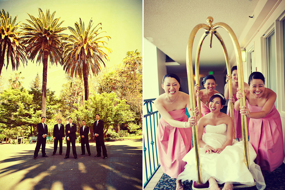 NgoWedding-10.jpg
