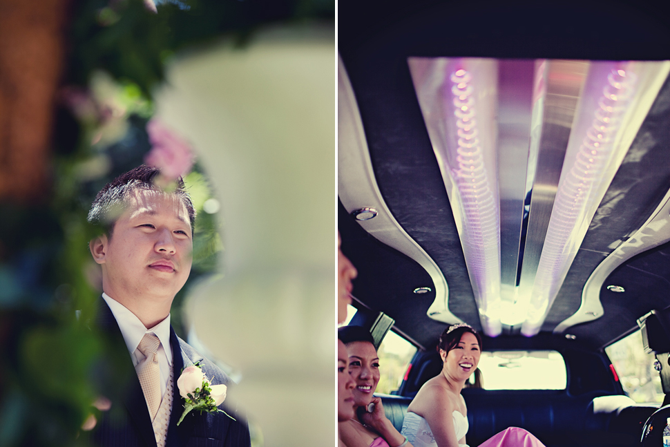 NgoWedding-13.jpg