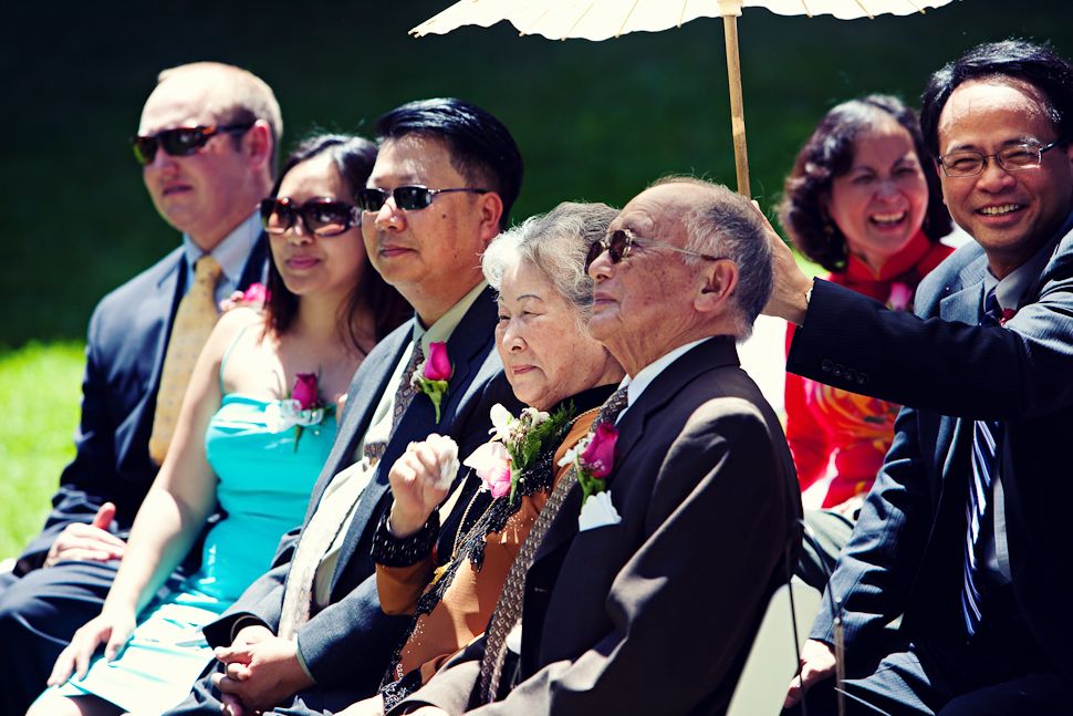 NgoWedding-14.jpg