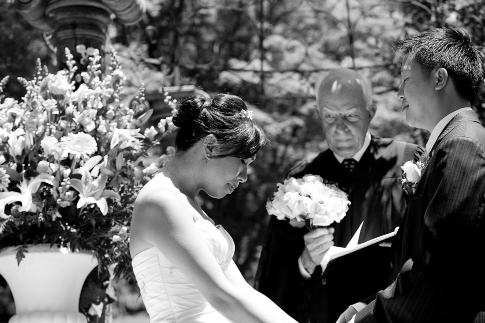 NgoWedding-15.jpg