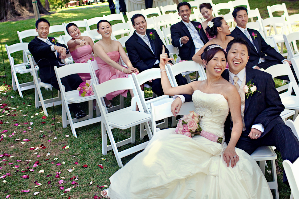 NgoWedding-16.jpg
