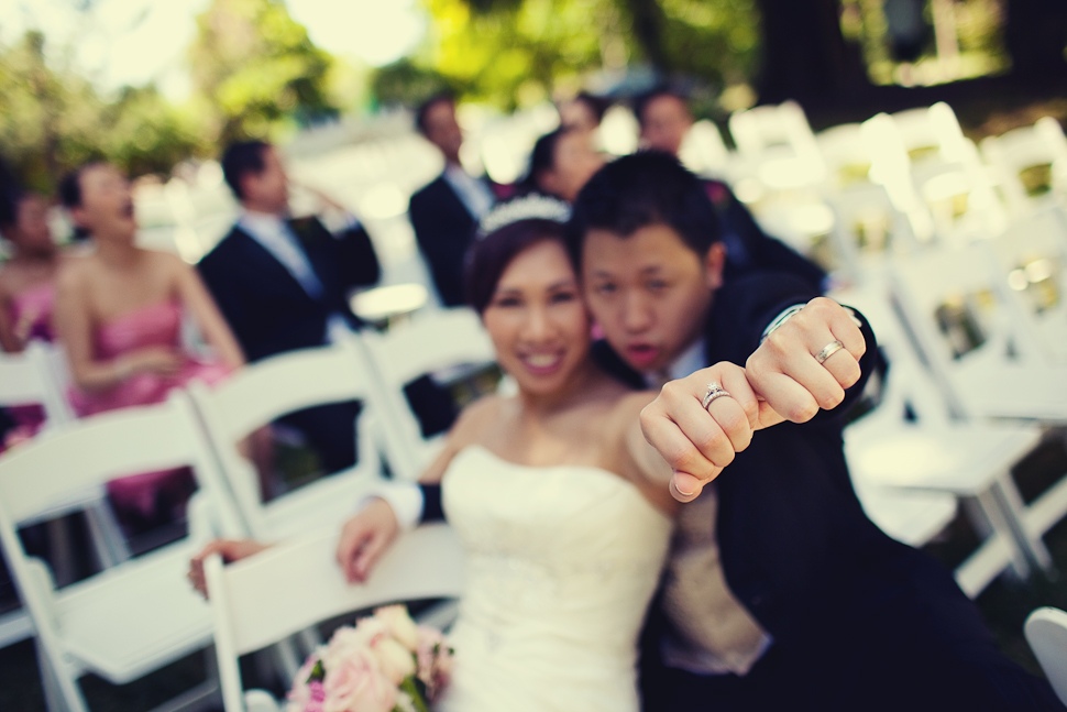 NgoWedding-17.jpg