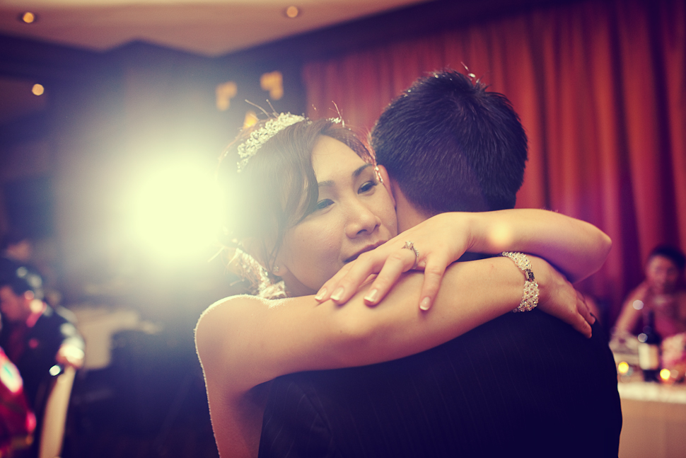 NgoWedding-19.jpg