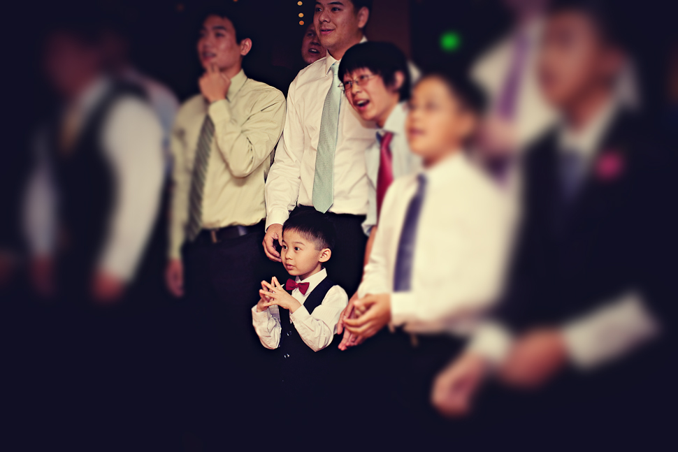 NgoWedding-20.jpg