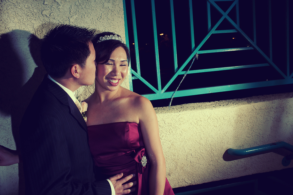 NgoWedding-21.jpg