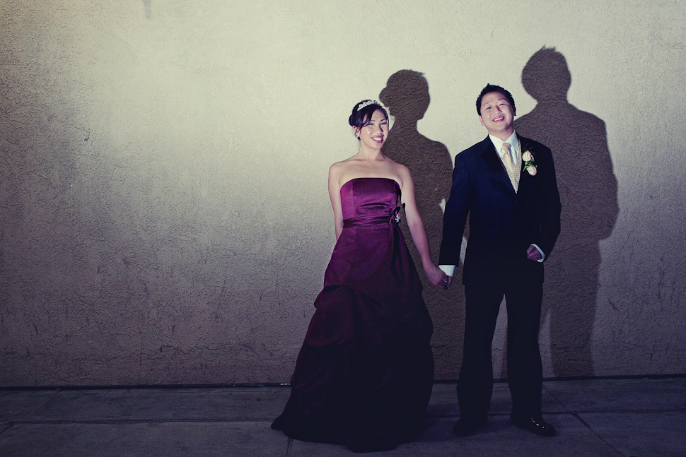 NgoWedding-22.jpg