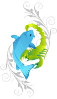RTI-bonaFide_scorpioPiscesLogo200heightpixels.png
