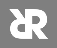 logo_only_200x.png